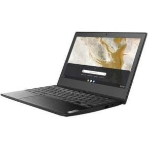 Lenovo IdeaPad 3 CB 11AST5 82H40000US