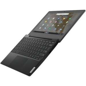 Lenovo IdeaPad 3 CB 11AST5 82H4000KUS