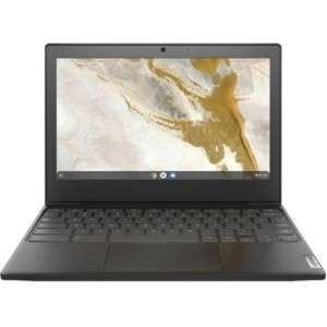 Lenovo IdeaPad 3 CB 11IGL05 82BA0000US