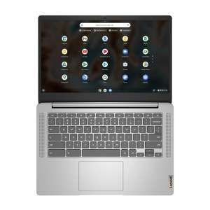 Lenovo IdeaPad 3 CB 14" 82KN0006GE