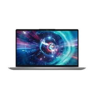 Lenovo IdeaPad 4G 14" 82KE0010UK