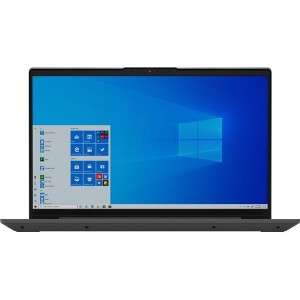 Lenovo IdeaPad 5-14 81YH00HMUK