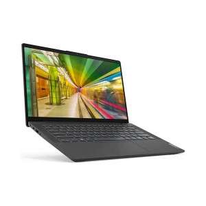 Lenovo IdeaPad 5-14 81YM0012UK