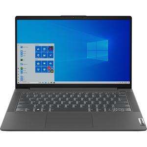 Lenovo IdeaPad 5-15IIL05 81YK000KUS