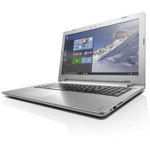 Lenovo IdeaPad 500-15ISK (80NT00Q9IX)