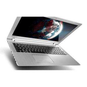 Lenovo IdeaPad 500-15 (80NT00YBIX)