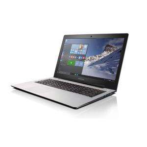 Lenovo IdeaPad 500S-13ISK (80Q2009UIX)