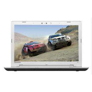 Lenovo IdeaPad 500S-14ISK (80Q300DDIX)