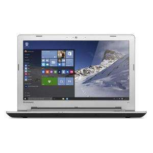 Lenovo IdeaPad 500 15 (80NT007LUS)