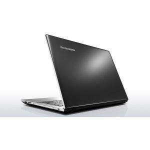 Lenovo IdeaPad 500 15 (80NT007PUS)