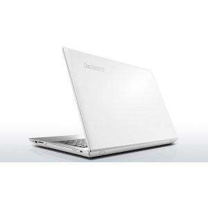 Lenovo IdeaPad 500 15 (80NT00QEIX)