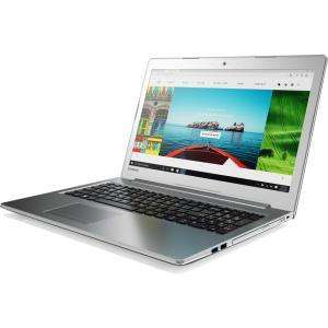 Lenovo IdeaPad 510-15IKB 80SV0059US