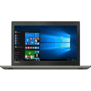 Lenovo IdeaPad 520-15IKB 81BF001KUS 15.6