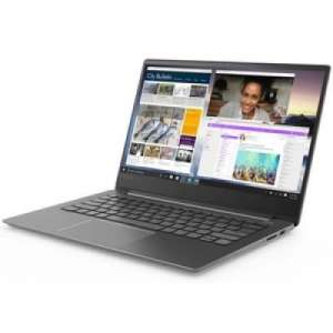 Lenovo IdeaPad 530S-14IKB 81EU000GUS 14