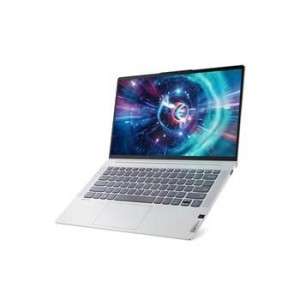 Lenovo IdeaPad 5G 14Q8X05 14" 82KF000KUK