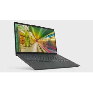 Lenovo IdeaPad 5 14ALC05 82LM0055UK