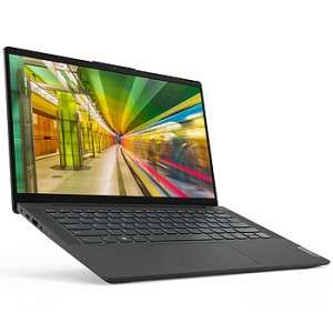 Lenovo IdeaPad 5 14ITL05 (82FE00C7FR)