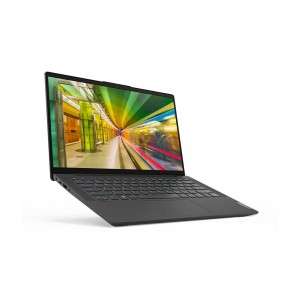 Lenovo IdeaPad 5 14" 82LM00DDFR