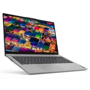 Lenovo IdeaPad 5 15.6" FHD 81YK000SUS