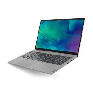 Lenovo IdeaPad 5 15.6" 81YK00URIX