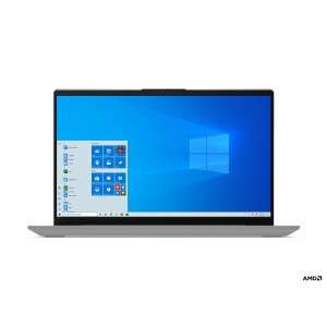 Lenovo IdeaPad 5 15.6" 81YQ00EHSP