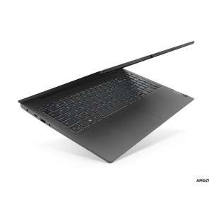 Lenovo IdeaPad 5 15.6" 82LN001FGE