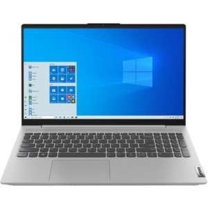 Lenovo IdeaPad 5 15ARE05 81YQ0006US