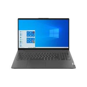 Lenovo IdeaPad 5 15IIL05 81YK0050UK