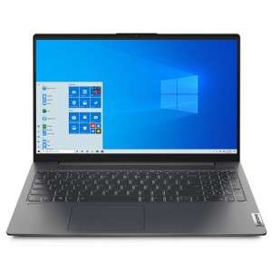 Lenovo IdeaPad 5 15ITL05 15.6" FHD 82FG0162US