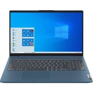 Lenovo IdeaPad 5 15ITL05 82FG0002US