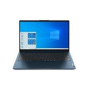 Lenovo IdeaPad 5 15ITL05 82FG00VXUK