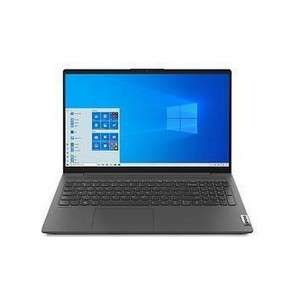 Lenovo IdeaPad 5 15ITL05 82FG00X5UK