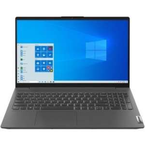 Lenovo IdeaPad 5 15ITL05 82FG015PUS