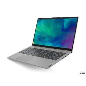 Lenovo IdeaPad 5 15" 15.6" 82LN00EBGE