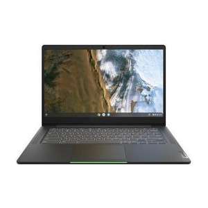 Lenovo IdeaPad 5 CB 14ITL6 82M8000MUK