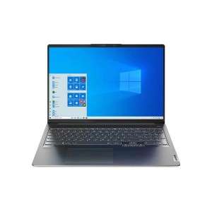 Lenovo IdeaPad 5 Pro 14ITL6 82L30077MB