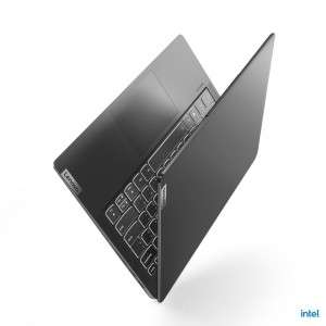 Lenovo IdeaPad 5 Pro 14" 82L3003NSP