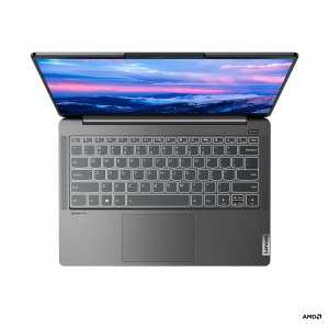 Lenovo IdeaPad 5 Pro 14" 82L700C7PG