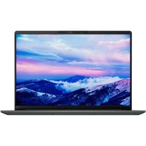 Lenovo IdeaPad 5 Pro 16IHU6 82L9008GMX