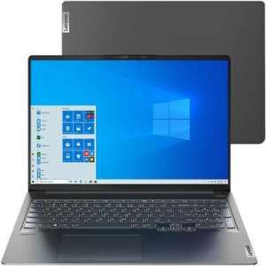 Lenovo IdeaPad 5 Pro 16" 82L5005CUK