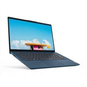 Lenovo IdeaPad 5i 14" 82FE00A1UK