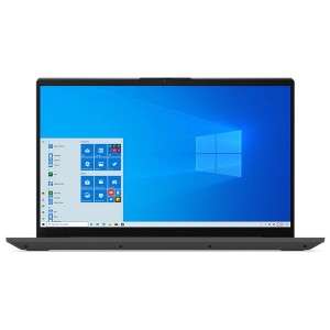 Lenovo IdeaPad 5i 81YK004XUK