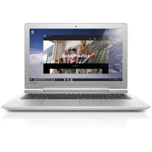 Lenovo IdeaPad 700-15ISK (80RU0039IX)