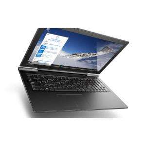 Lenovo IdeaPad 700 15 (80RU00CXUS)