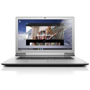 Lenovo IdeaPad 700 17 (80RV006TUS)