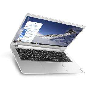 Lenovo IdeaPad 710S-13IKB (80VQ0034IX)