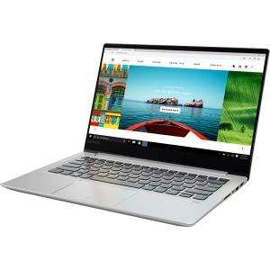 Lenovo IdeaPad 720S-14IKB 80XC0003US