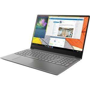 Lenovo IdeaPad 720S-15IKB 81AC0003US