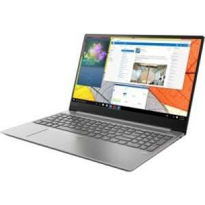 Lenovo IdeaPad 720S Touch-15IKB 81CR0002US 15.6