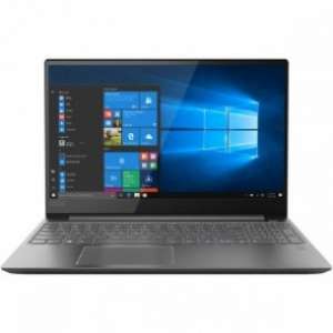 Lenovo IdeaPad 720S Touch 15IKB 81CR0007US